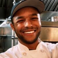 20+ "Seth Love" profiles