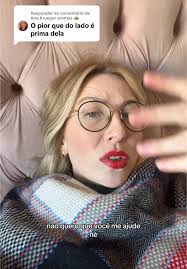 Apoio em Tempos Difíceis: Histórias de Superação