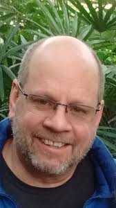 Conemaugh Valley Conservancy 2019 Annual Report