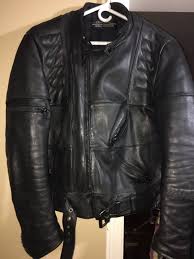 Harley Davidson Hein Gericke Vintage Vintage Harley Davidson Leather Jacket Size S 220 In 2020 Harley Davidson Leather Jackets Leather Jacket Harley Davidson Jacket Men