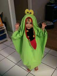 Pin On Halloween