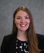 PA Alumni Connection, 2024 by Butler University