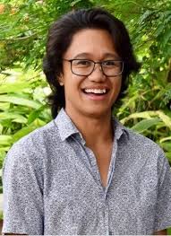 B — Contributors — The Interfaith Observer