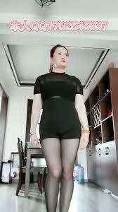 广场舞twitter ❤️ Best adult photos at doai.tv