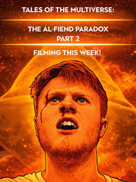 So. What is ReelProof? Let's clear this up.. If you want to know more