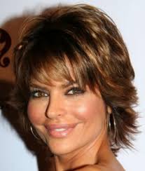 Medium length layered haircuts are a superb choice for modern women. Short Medium Layered Haircuts 2016 Bpatello
