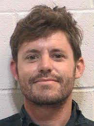 Durango church youth leader arrested in connection with sexual assaults