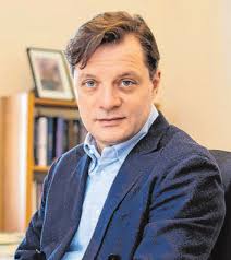 Das Europa der Universitäten