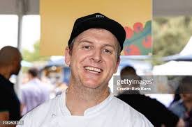 Shane Matlock's Instagram, Twitter & Facebook