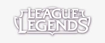 League Of Legends Graphic Design Transparent Png 640x280 Free Download On Nicepng League of legends is a popular multiplayer online battle arena (moba) game, which recently broke out in the online gaming scene. league of legends graphic design