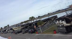 For comprehensive nascar news (including these tweets) follow nascar news @nascar_news. A Few Of The Nascar Drivers Lavish Motor Homes 22 Pics Izismile Com