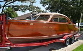 Maybe you would like to learn more about one of these? Chris Craft Antique And Classics Boats For Sale Page 1 Of 3 Boatdealers Ca