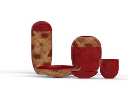 Epingle Sur Best Of Design Furnitures