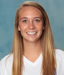 Kelli Doyle's Instagram, Twitter & Facebook