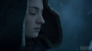 Check spelling or type a new query. Game Of Thrones Season 7 Finale Preview Hbo Youtube