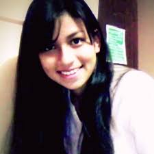 Stream Brenda Marisa Alvarez music