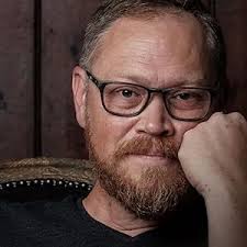 Amazon.com.mx: Russ Ramsey: libros, biografía, última actualización