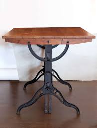 Vintage Drafting Table By Hamilton Antique Drafting Table Vintage Drafting Table Drafting Table