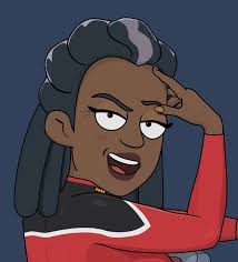 Was 9,000 yen a good deal for a Space Battleship Yamato model kit in  Ikebukuro?