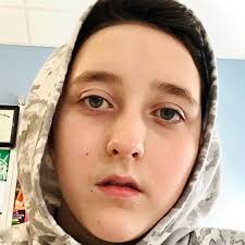 Ugandan Water Project