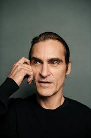 McCord Stewart Museum : Portraits and Fashion