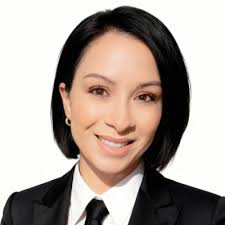 OH Auto & Home Insurance Agent Jennifer Corwin