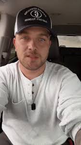 Michael Buffolino's Instagram, Twitter & Facebook