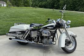 Image result for Birch White 1987 Motorcycle