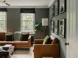 Best Paint Colors To A House In 2025