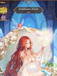 Lux (isekai Slow Life) Porn - Rule 34