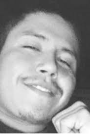 Getting ready for first Ranch Rodeo