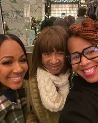 Sooo, E sang @carnegiehall tonight and did an amazing job, esp