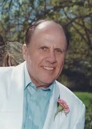 Obituary information for Robert S. Crabtree