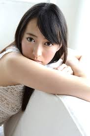 2K AI破解蒼x井xそxら極限馬賽克[OxNx ExD 0x0x3] - Sora Aoi - EPORNER