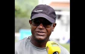 Wright makes last bid for World Champs spot