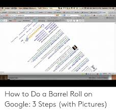 We did not find results for: 25 Best Memes About Do A Barrel Roll 10 Times Do A Barrel Roll 10 Times Memes