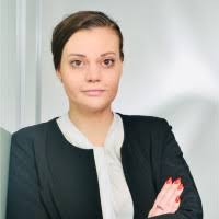 30+ "Vicky Rudolph" profiles