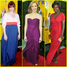 Jessica chastain is an american actress and producer. Bryce Dallas Howard Jessica Chastain Premiere The Help Bryce Dallas Howard Jessica Chastain Octavia Spencer Pregnant Celebrities Viola Davis Just Jared