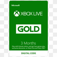 You can download in.ai,.eps,.cdr,.svg,.png formats. Xbox Live Gold 25 Hd Png Download 1157x1614 Png Dlf Pt