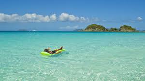 We did not find results for: Discover St John S Top Beaches St John Vacation Rentals