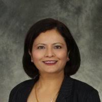 Lupe Espitia Ramirez Email & Phone Number