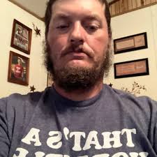 Youngstown beautiful let me take u out to eat