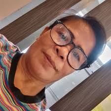 Josefa Anquilo Millano