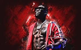 À tout moment, où que vous soyez, sur tous vos appareils. Telecharger Fonds D Ecran Gucci Mane Le Rappeur Americain Portrait Rouge Pierre Fond Art Creatif Radric Delantic Davis Pour Le Bureau Libre Photos De Bureau Libre