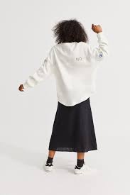 Find and save images from the louane collection by ilona (ilonaapnn) on we heart it, your everyday app to get lost in what you love. Ecoalf Boreal Long Sweater Langer Damen Pullover