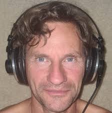 Adam Silvester Pirk (@adamsilvester.pirk) • Facebook