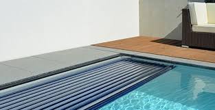 Uberlaufbecken Und Infinity Pools Von Sopra Sopra Ag Schwimmbecken Schwimmbad Bauen Pool Einbauen