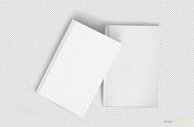 We did not find results for: Photorealistic Free Hardcover Book Mockup Zippypixels Book Cover Design Inspiration Book Cover Mockup Book Cover Design
