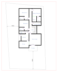 Maybe you would like to learn more about one of these? Get Any Floor Plan For Free Here Properties Nigeria
