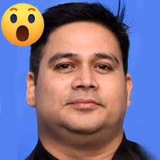 ptpa ‼️P R O M O‼️P R O M O‼️P R O M O‼️ 📌Place your order until December  31 to avail our promo price at 🔥₱75 only🔥₱75 only🔥₱75 only🔥 🙏🏻Please  support